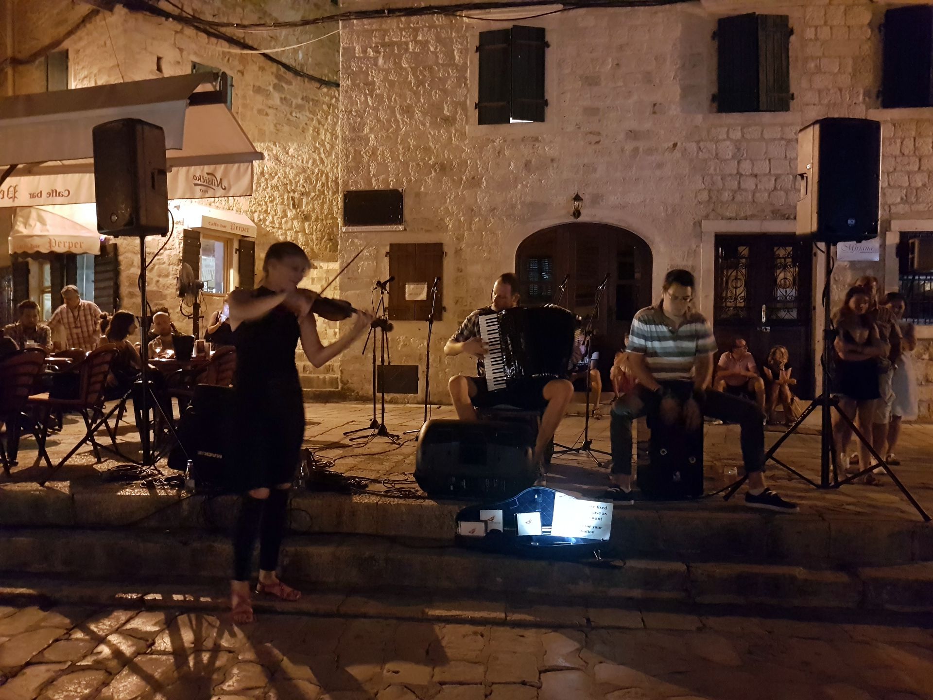 Kotor
